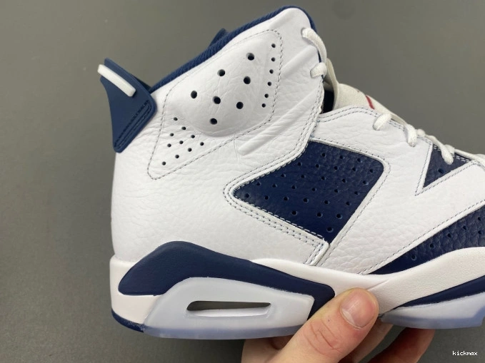 Rep Olympic 6 CT8529-164 Jordan Air 0823